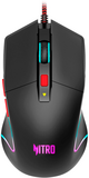 Acer OMW301