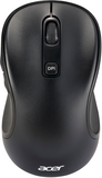 Acer OMR303
