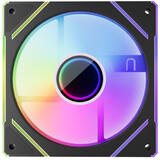 1STPLAYER FC(AP)-BK-1IN1 Black