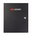 Hikvision DS-K2801