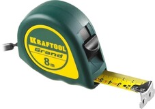 KRAFTOOL 34022-08-25