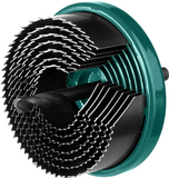 KRAFTOOL 29580-H7-18