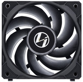 Lian Li UNI Fan P28 Black