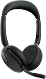 Jabra Evolve2 65 Flex MS Stereo USB-A