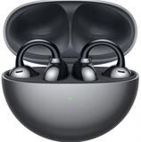 Huawei FreeClip Black (Dove-T100)