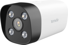 Tenda IT7-PCS