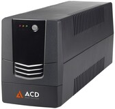 ACD PW-Base 1000I