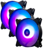 Lyambda LAC-01, 3 шт