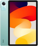 Xiaomi Redmi Pad SE 8/256GB Mint Green (23073RPBFG)