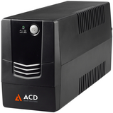 ACD PW-Base 800