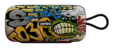 Perfeo Worm