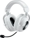 Logitech G PRO LightSpeed White (981-001269)