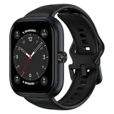 Honor Choice Watch Black (BOT-WB01)