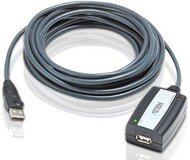 Кабель ATEN UE250