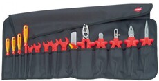 KNIPEX KN-989913