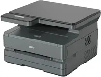 Deli M3100D
