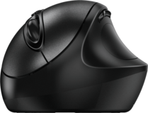 Genius Ergo 8300S Black