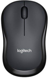 Logitech B175 Black/Grey (910-002635)