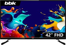 BBK 42