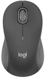 Logitech M550 Grey (910-007190)