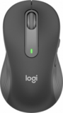 Logitech M650 L Graphite (910-006247)
