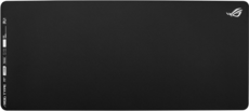 ASUS ROG NC17 Hone Ace XXL Black