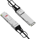 FIBO-TELECOM FT-Q100-DAC1M