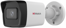 HiWatch IPC-B020(C) 2.8мм