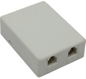 Greenconnect GA-TLUS-023