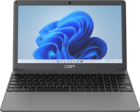 CBR LP-15103 (CBR-NB15I3G12-8G256G-WP)