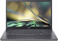 Acer Aspire A515-57-57JL