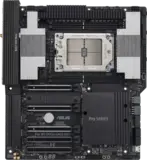 ASUS PRO WS TRX50-SAGE WIFI