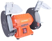 PATRIOT GM 150 Expert 250W