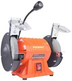 PATRIOT GM 150 PL Expert 375W