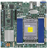 SuperMicro X12SPM-TF-B