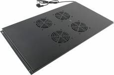 5bites FM080-1000