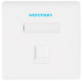 Vention IFDW0