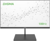 Digma 27