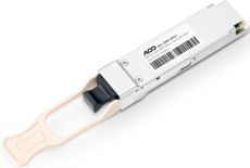 NADDOD Q56-200G-SR4H