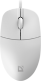 Defender Azora MB-241 White (52242)