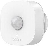 Tapo T100