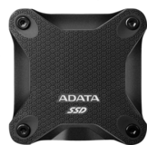 1Tb ADATA SD620 Black (SD620-1TCBK)