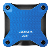 1Tb ADATA SD620 Blue (SD620-1TCBL)