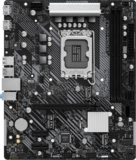 ASRock B760M-H2/M.2