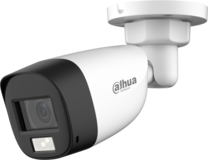 Dahua DH-HAC-HFW1200CLP-IL-A-0280B-S6