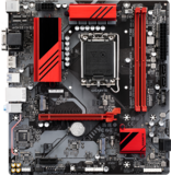 Gigabyte B760M GAMING