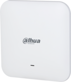 Dahua DH-EAP5212-C
