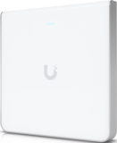 Ubiquiti UniFi 6 AP Enterprise In-Wall
