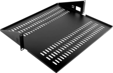 ЦМО МС-40.2-9005