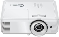 Exell EXD101W